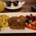 georgetown-guyana-south-america-8