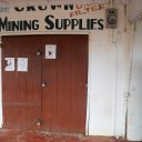 guyana-bartica-river-11