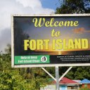 guyana-bartica-river-2