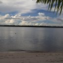 guyana-bartica-river-22