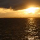 guyana-bartica-river-23