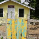 guyana-bartica-river-5