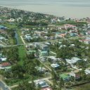 kaieteur-falls-rainforest-guyana-11