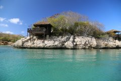 Haiti