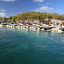 cap-haitian-haiti-beach-1