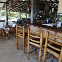 cap-haitian-haiti-beaches-2