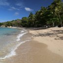 cap-haitian-haiti-beaches-3