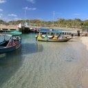 cap-haitian-haiti-beaches-4