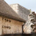 cap-haitian-haiti-citadelle-17