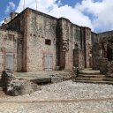 cap-haitian-haiti-citadelle-21