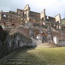 cap-haitian-haiti-citadelle-3