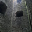 cap-haitian-haiti-citadelle-8