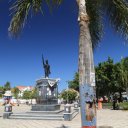 cap-haitien-haiti-10