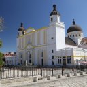 cap-haitien-haiti-12