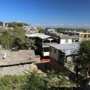 cap-haitien-haiti-17