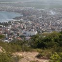cap-haitien-haiti-19