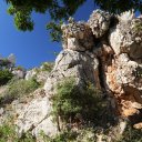 cap-haitien-haiti-22