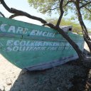 cap-haitien-market-2