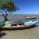 cap-haitien-market-3