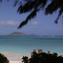 Gorgeous beach, north shore Oahu