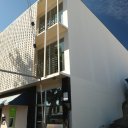 Honolulu-Hawaii-5