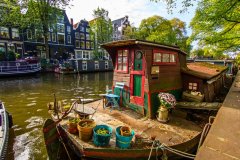 The Netherlands