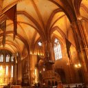 Budapest-Lake-Balaton-Hungary-1