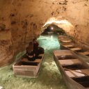 Budapest-Lake-Balaton-Hungary-15