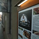 Budapest-Lake-Balaton-Hungary-16