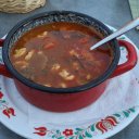 Budapest-Lake-Balaton-Hungary-19