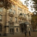 Budapest-Lake-Balaton-Hungary-2