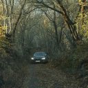 Budapest-Lake-Balaton-Hungary-4