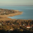 Budapest-Lake-Balaton-Hungary-5