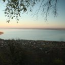Budapest-Lake-Balaton-Hungary-9