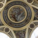 Budapest Szechenyi Thermal Baths