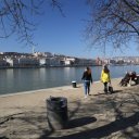 budapest-hungary-2_0