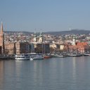 budapest-hungary-4_0