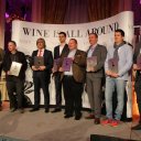 vince-wine-show-3