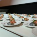 vince-wine-show-budapest-1