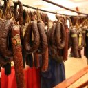 vince-wine-show-budapest-10