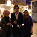 vince-wine-show-budapest-3