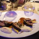 vince-wine-show-budapest-4