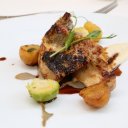 vince-wine-show-budapest-5