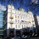 vince-wine-show-budapest-6