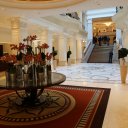 vince-wine-show-budapest-7