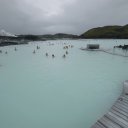 The-popular-mineral-saturated-hot-waters-of-the-Blue-Lagoon