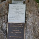 Idaho-Mullan-Wallane-Couer-d-Alene-10