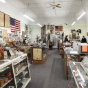 Idaho-Mullan-Wallane-Couer-d-Alene-11