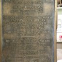 Idaho-Mullan-Wallane-Couer-d-Alene-12