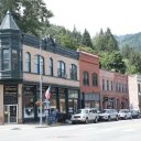 Idaho-Mullan-Wallane-Couer-d-Alene-13